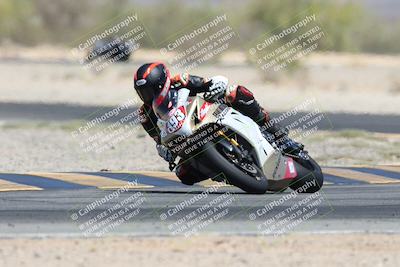 media/Apr-19-2025-CVMA (Sat) [[586b59ad56]]/Race 1-Formula Open/